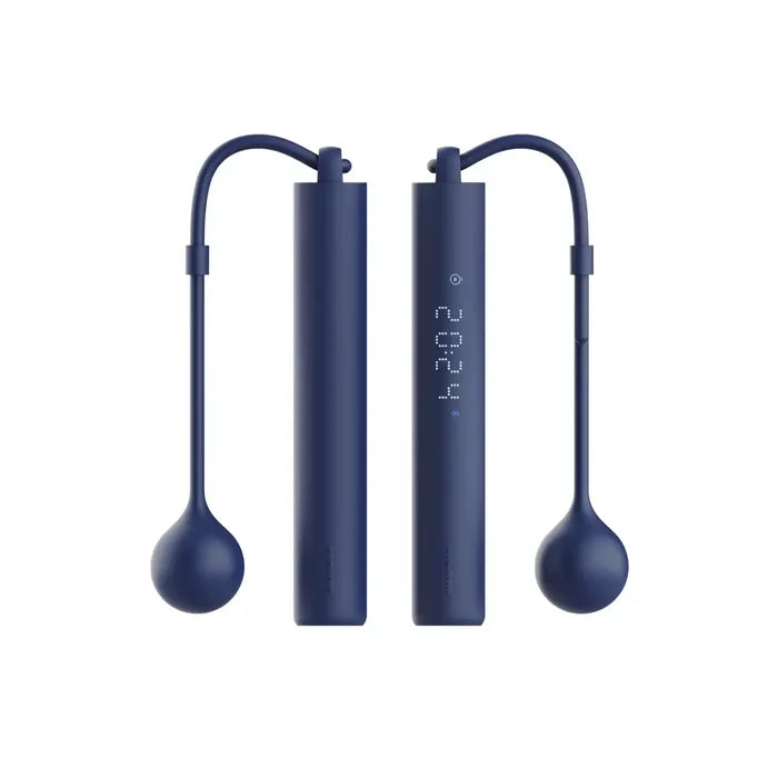 Xiaomi Smart Jump Rope - Vijača za preskakanje