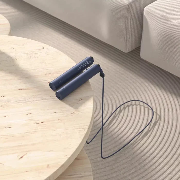 Xiaomi Smart Jump Rope - Vijača za preskakanje