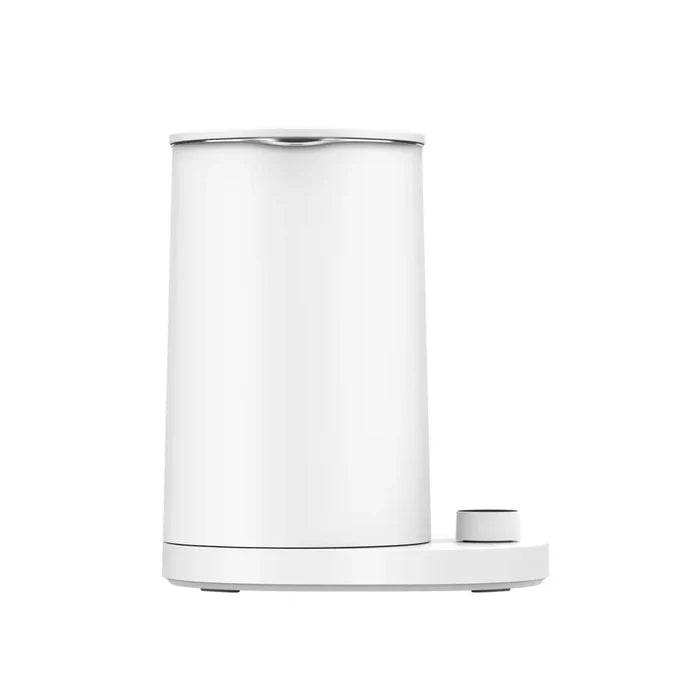 Xiaomi Smart Kettle 2 Pro pametno kuhalo za vodu