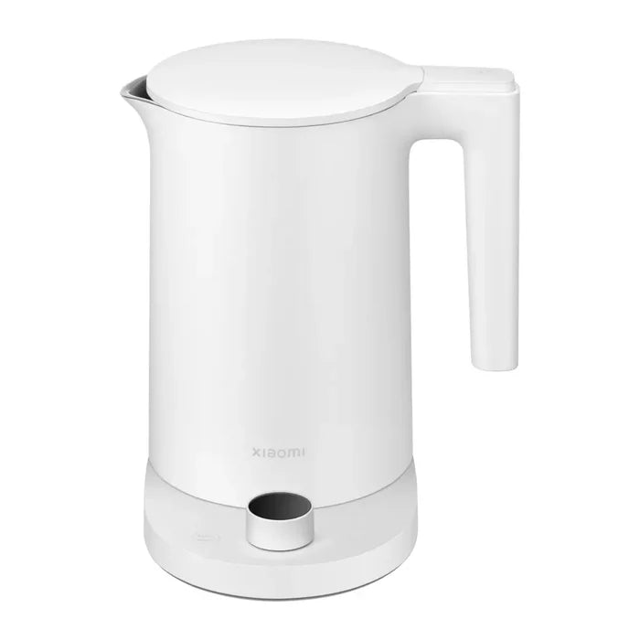 Xiaomi Smart Kettle 2 Pro pametno kuhalo za vodu