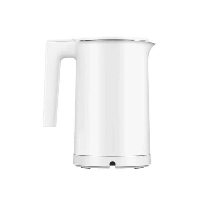 Xiaomi Smart Kettle 2 Pro pametno kuhalo za vodu