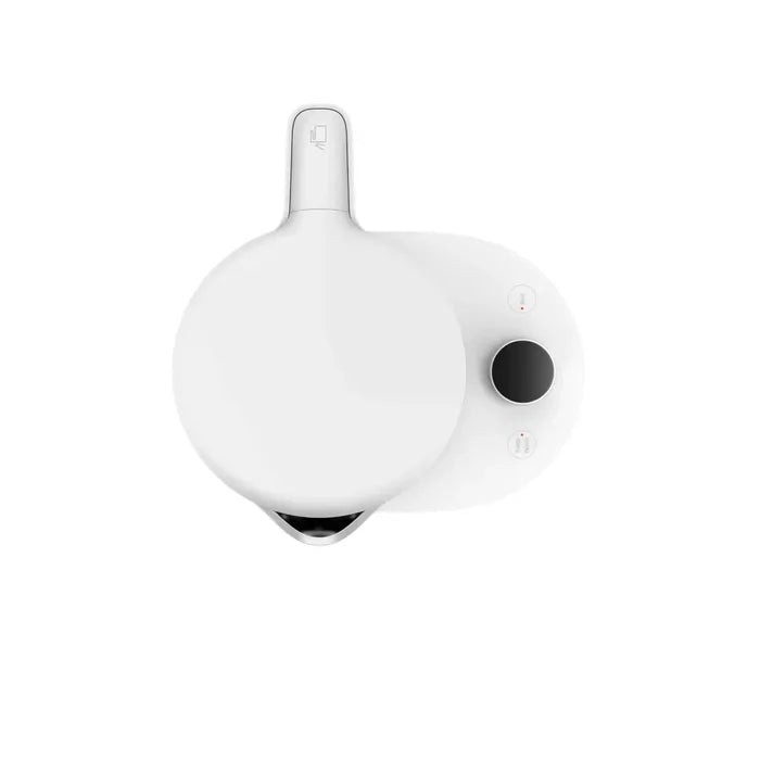 Xiaomi Smart Kettle 2 Pro pametno kuhalo za vodu