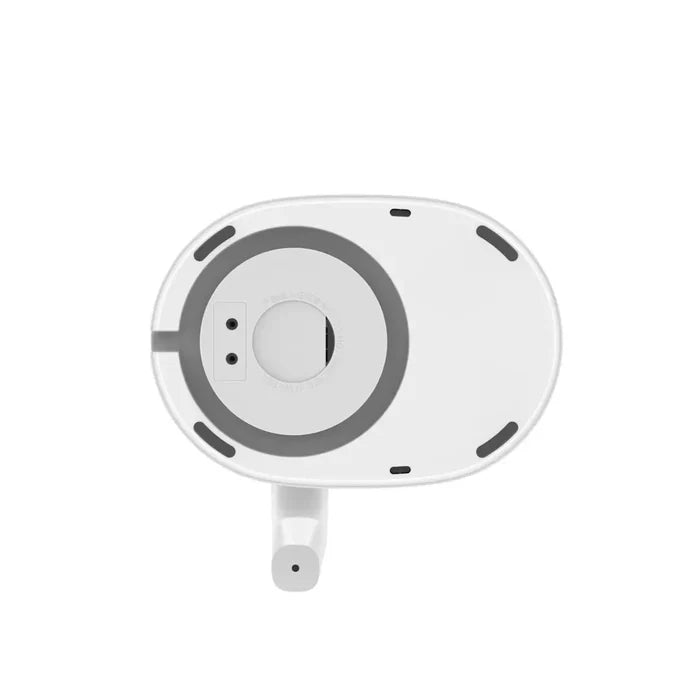 Xiaomi Smart Kettle 2 Pro pametno kuhalo za vodu