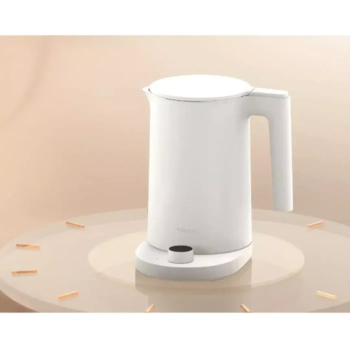 Xiaomi Smart Kettle 2 Pro pametno kuhalo za vodu