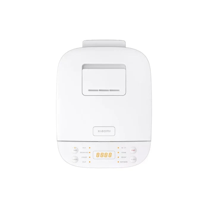 Xiaomi Smart Multifunctional Rice Cooker 3 L - Kuhalo za hranu