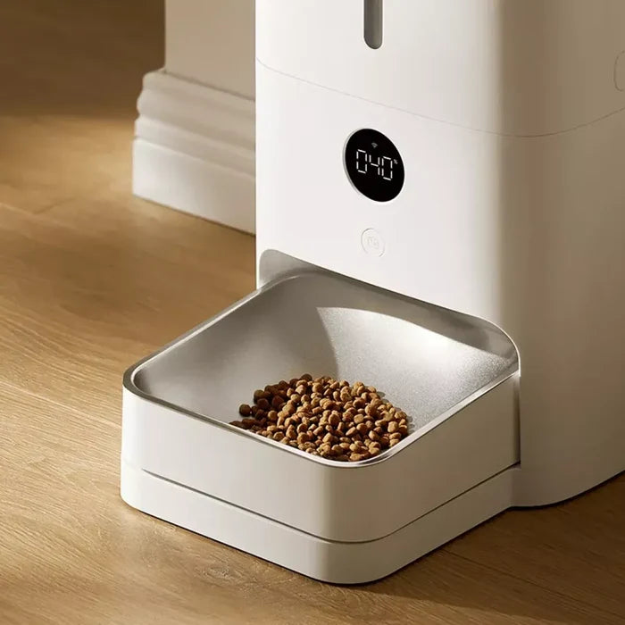 Xiaomi Smart Pet Food Feeder 2 - Hranilica za kućne ljubimce