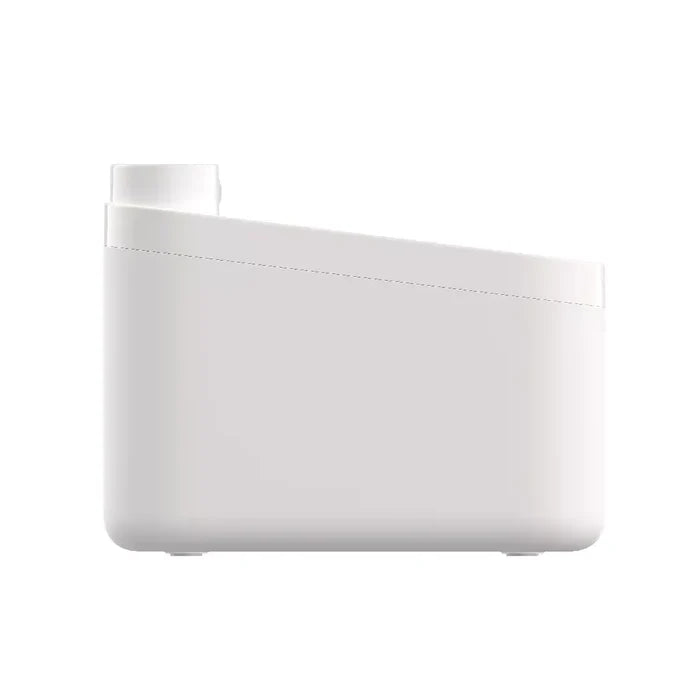 Xiaomi Smart Pet Fountain 2 - Fontana za kućne ljubimce