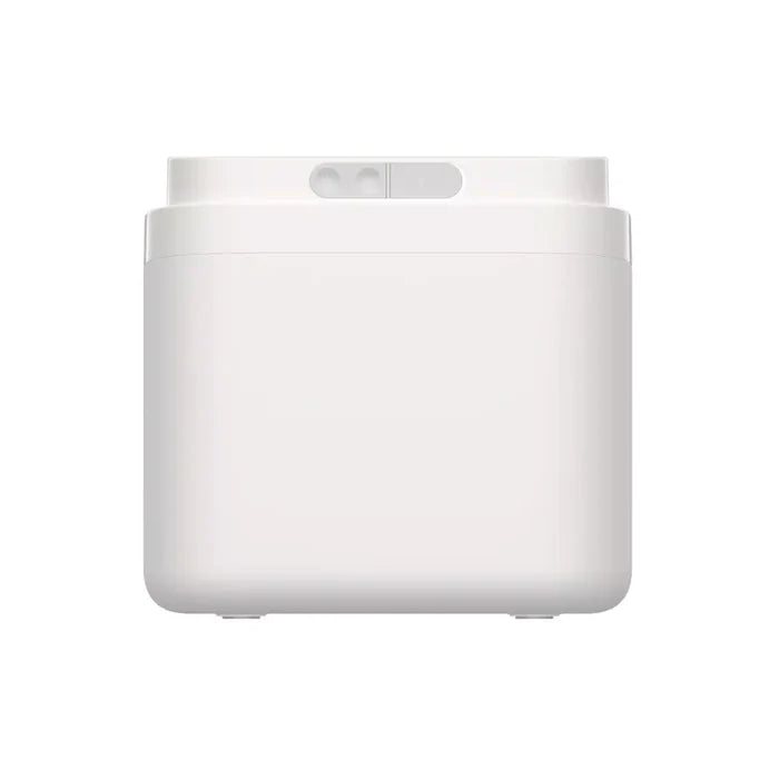 Xiaomi Smart Pet Fountain 2 - Fontana za kućne ljubimce