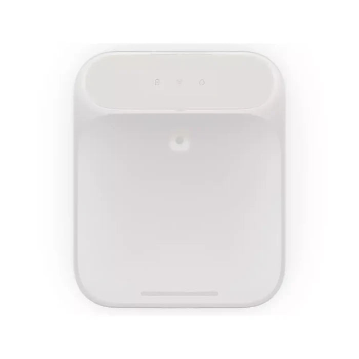 Xiaomi Smart Pet Fountain 2 - Fontana za kućne ljubimce