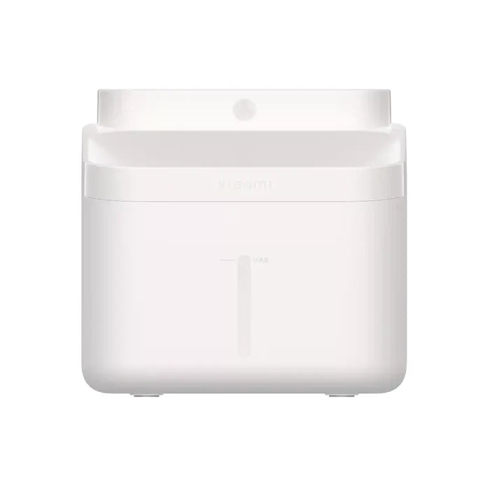 Xiaomi Smart Pet Fountain 2 - Fontana za kućne ljubimce
