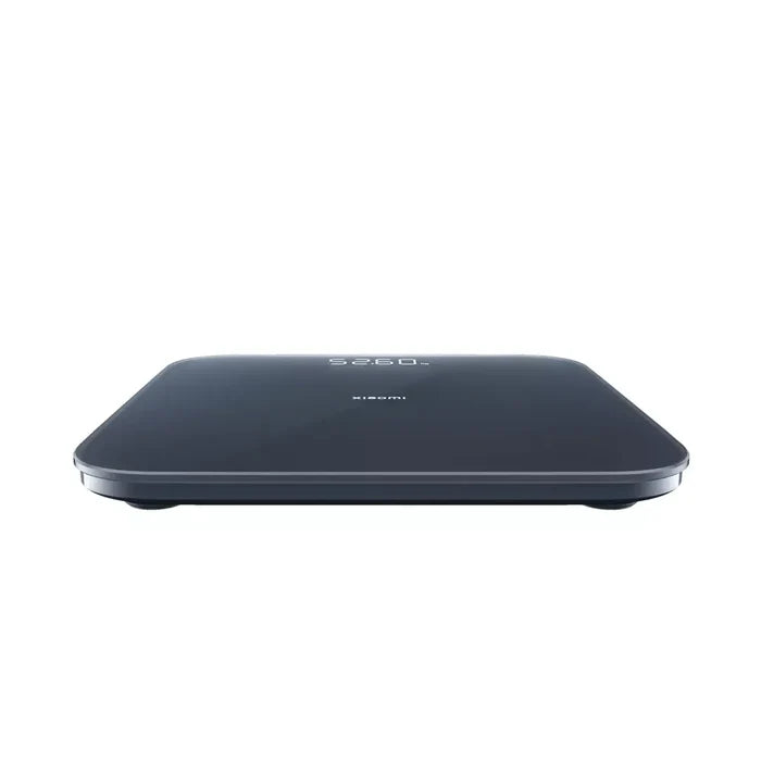 Xiaomi Smart Scale S200 Dark Grey - Pametna vaga