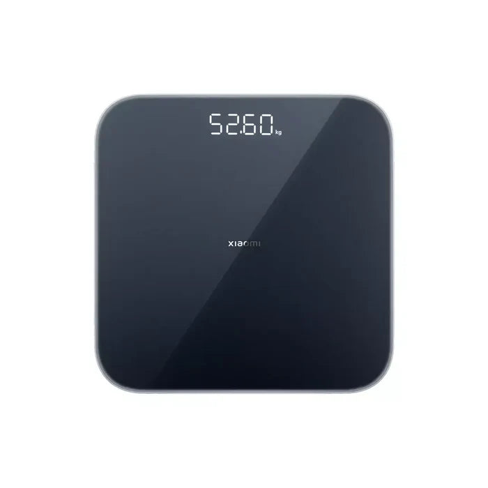 Xiaomi Smart Scale S200 Dark Grey - Pametna vaga