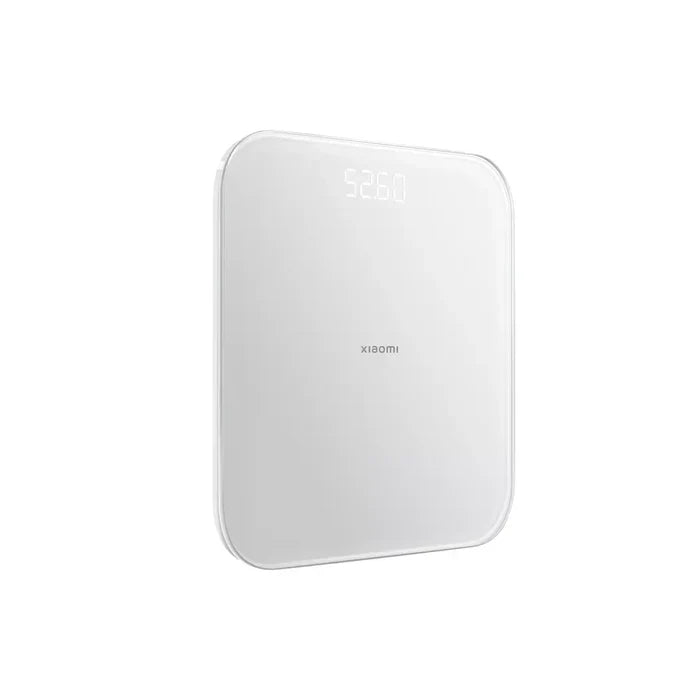 Xiaomi Smart Scale S200 White - Pametna vaga