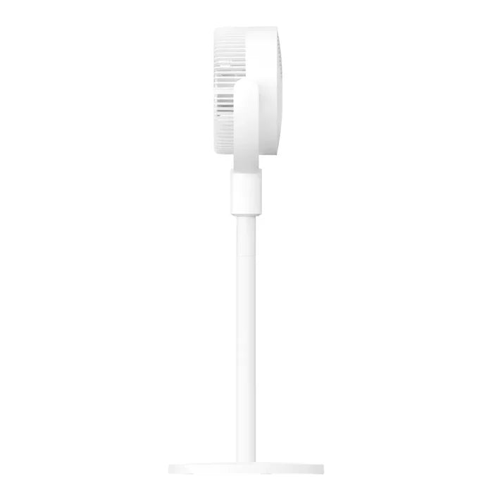 Xiaomi Smart Standing Air Circulation Fan - Pametni ventilator