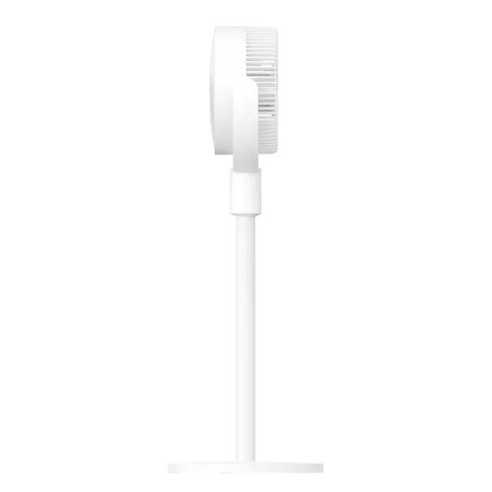 Xiaomi Smart Standing Air Circulation Fan - Pametni ventilator