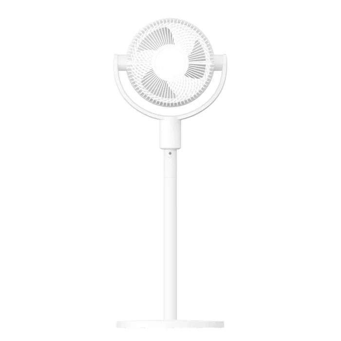 Xiaomi Smart Standing Air Circulation Fan - Pametni ventilator