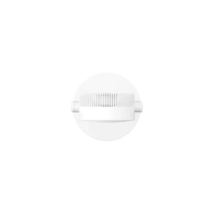 Xiaomi Smart Standing Air Circulation Fan - Pametni ventilator