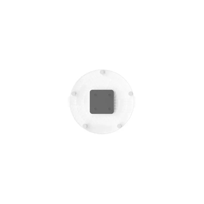 Xiaomi Smart Standing Air Circulation Fan - Pametni ventilator