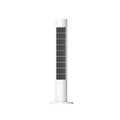 Xiaomi Smart Tower Fan 2 - Pametni ventilator