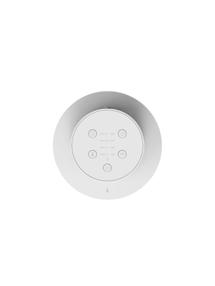 Xiaomi Smart Tower Heater Lite Pametna Grijalica Pametna