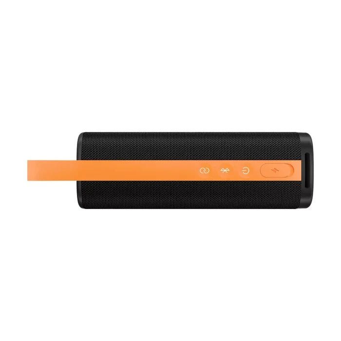Xiaomi Sound Outdoor Speaker 30 W Black - Prijenosni zvučnik