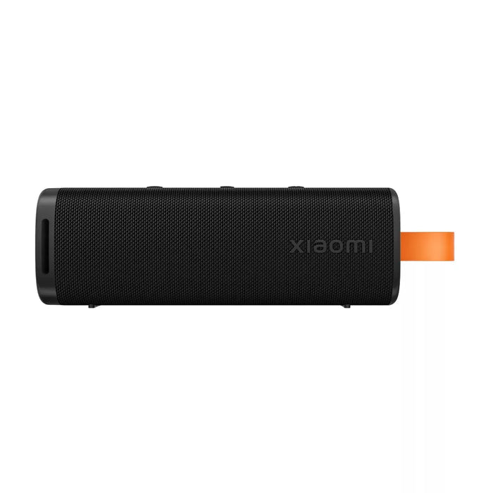 Xiaomi Sound Outdoor Speaker 30 W Black - Prijenosni zvučnik