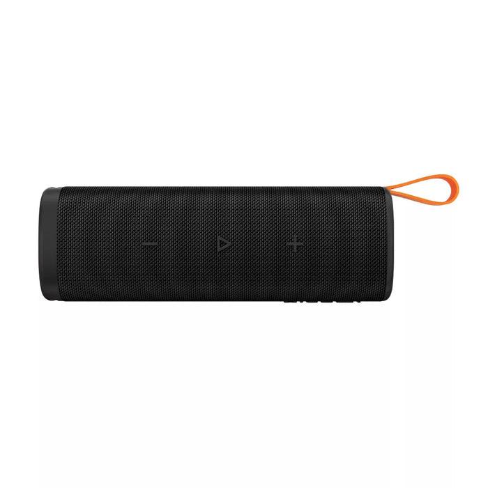 Xiaomi Sound Outdoor Speaker 30 W Black - Prijenosni zvučnik