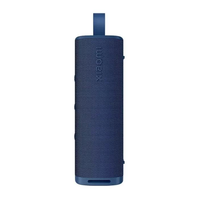 Xiaomi Sound Outdoor Speaker 30 W Blue - Prijenosni zvučnik