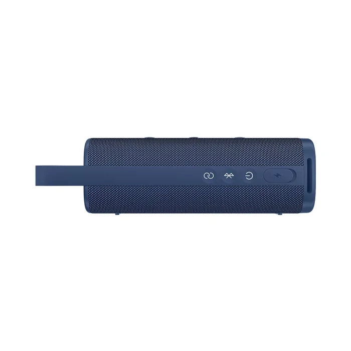 Xiaomi Sound Outdoor Speaker 30 W Blue - Prijenosni zvučnik