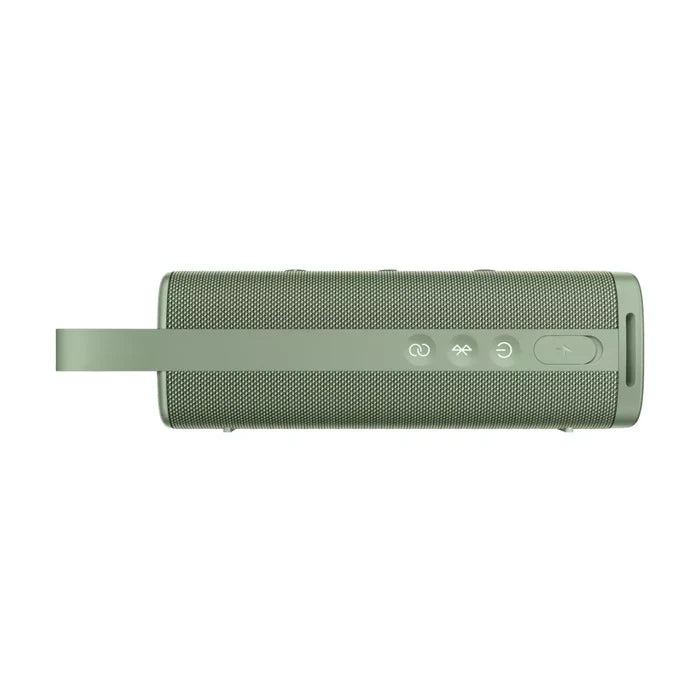 Xiaomi Sound Outdoor Speaker 30 W Green - Prijenosni zvučnik