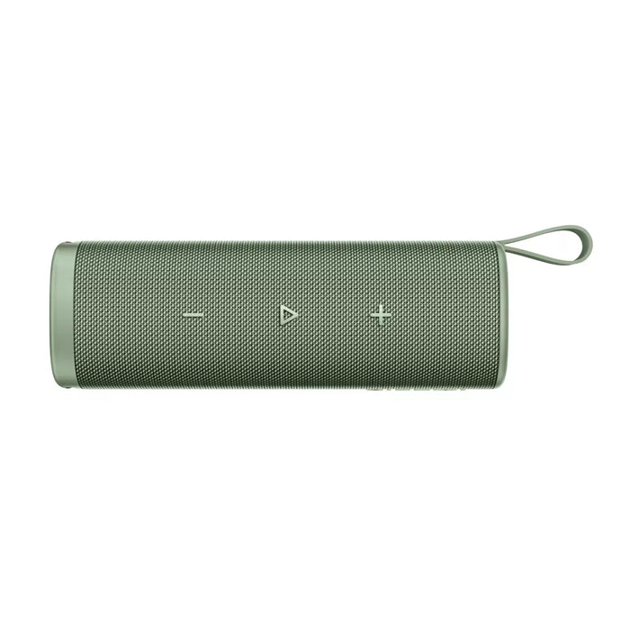 Xiaomi Sound Outdoor Speaker 30 W Green - Prijenosni zvučnik