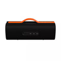 Xiaomi Sound Party Speaker 50 W - Prijenosni zvučnik