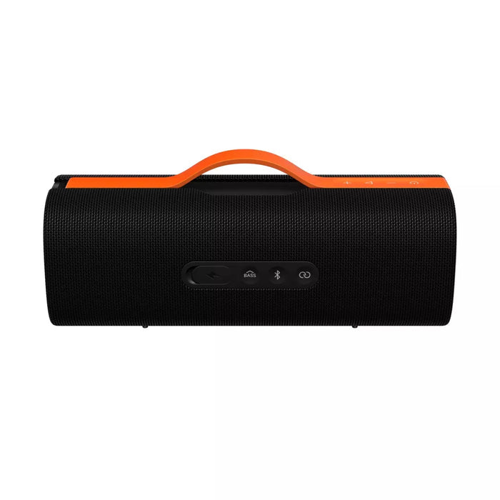 Xiaomi Sound Party Speaker 50 W - Prijenosni zvučnik