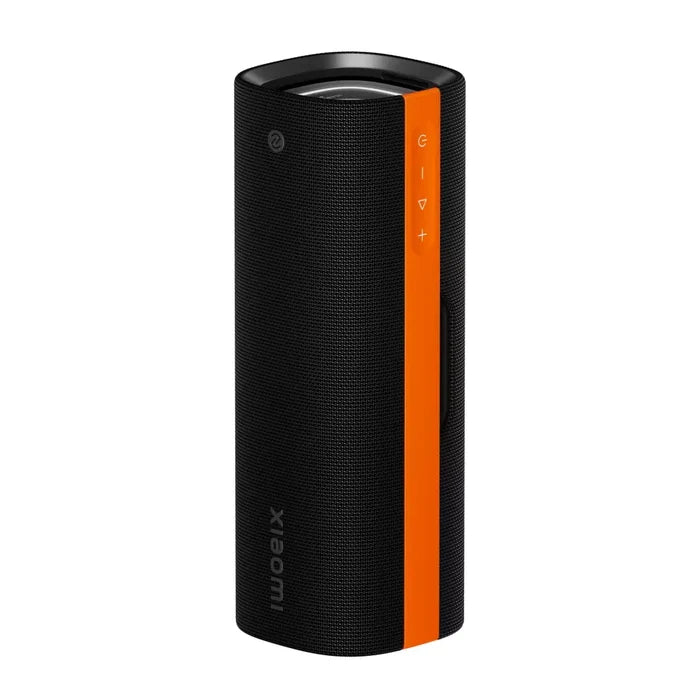 Xiaomi Sound Party Speaker 50 W - Prijenosni zvučnik
