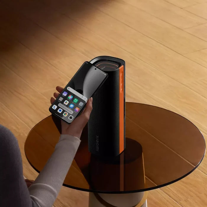 Xiaomi Sound Party Speaker 50 W - Prijenosni zvučnik