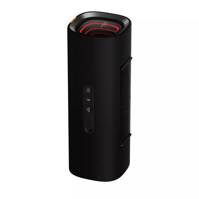Xiaomi Sound Party Speaker 50 W - Prijenosni zvučnik