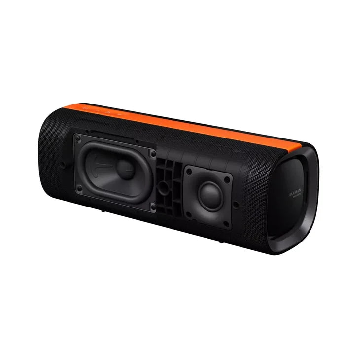 Xiaomi Sound Party Speaker 50 W - Prijenosni zvučnik