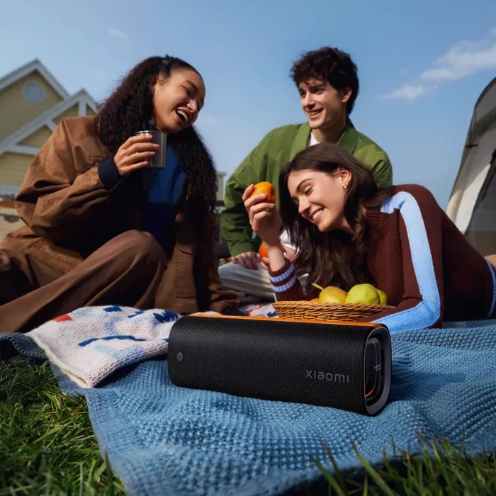 Xiaomi Sound Party Speaker 50 W - Prijenosni zvučnik