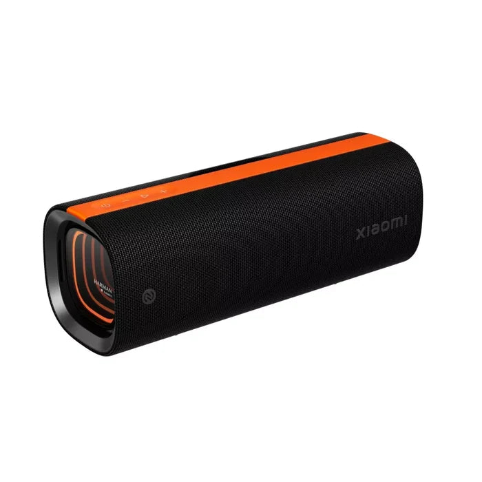 Xiaomi Sound Party Speaker 50 W - Prijenosni zvučnik
