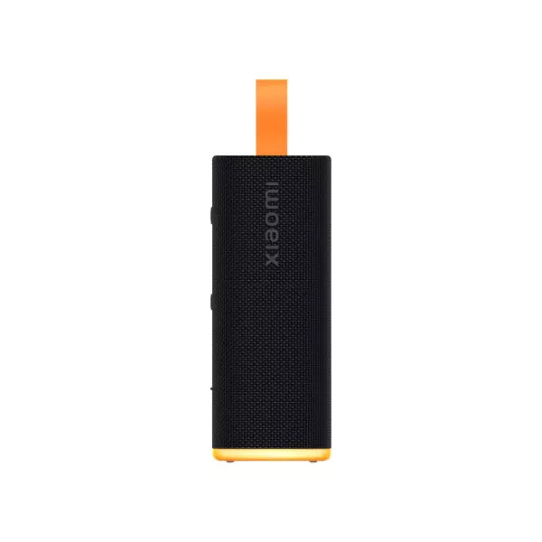 Xiaomi Sound Play Speaker 18 W Black - Prijenosni zvučnik
