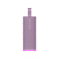 Xiaomi Sound Play Speaker 18 W Purple - Prijenosni zvučnik