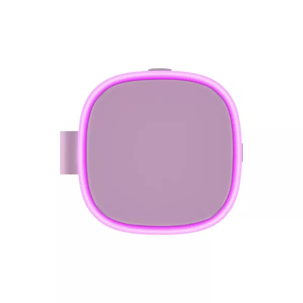 Xiaomi Sound Play Speaker 18 W Purple - Prijenosni zvučnik