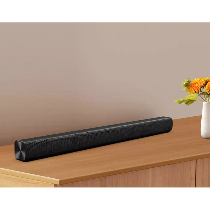 Xiaomi Soundbar 2.0 ch - Kućno kino