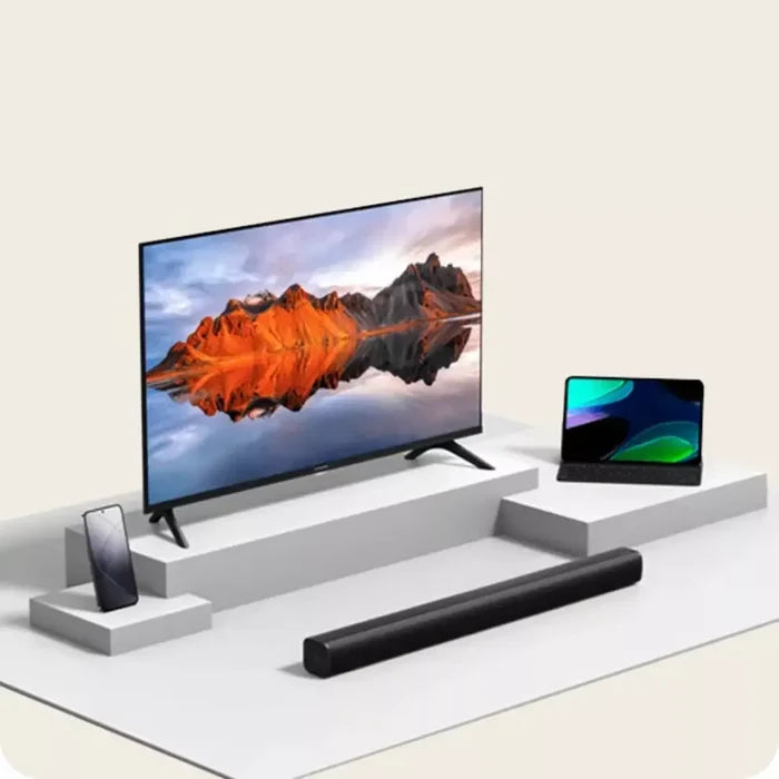 Xiaomi Soundbar 2.0 ch - Kućno kino