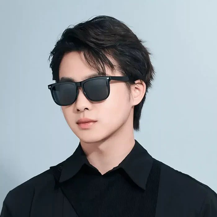 Xiaomi Square Sunglasses - Sunčane naočale