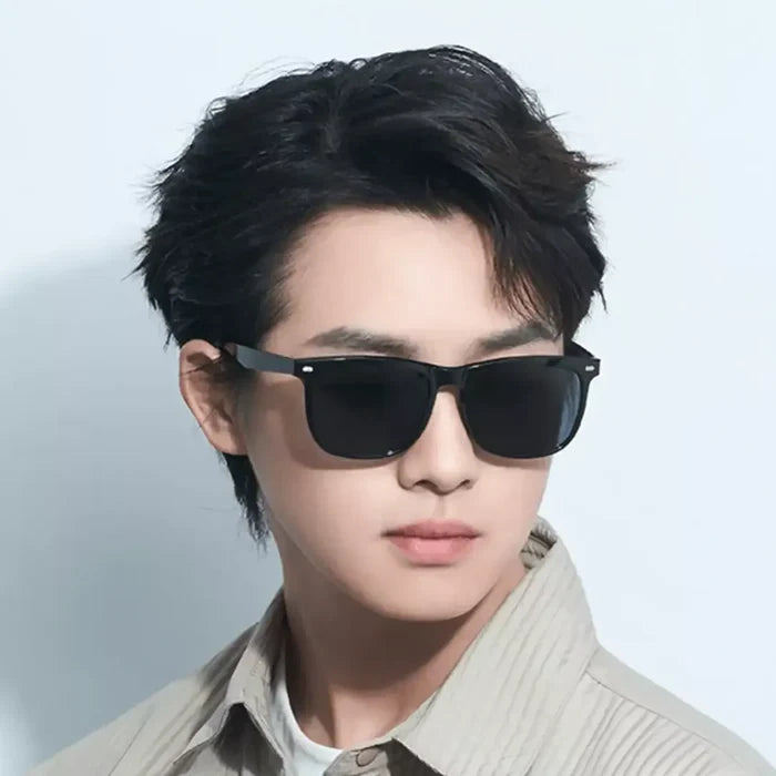 Xiaomi Square Sunglasses - Sunčane naočale