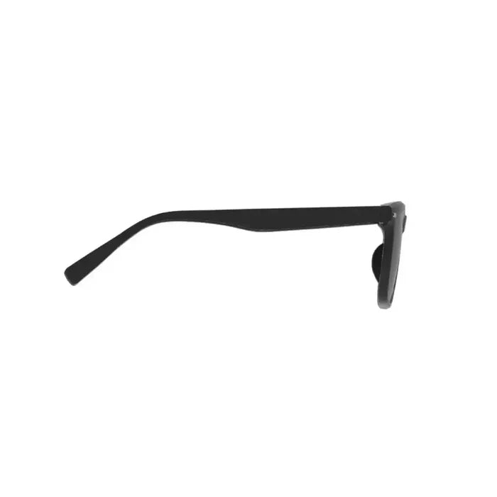 Xiaomi Square Sunglasses - Sunčane naočale