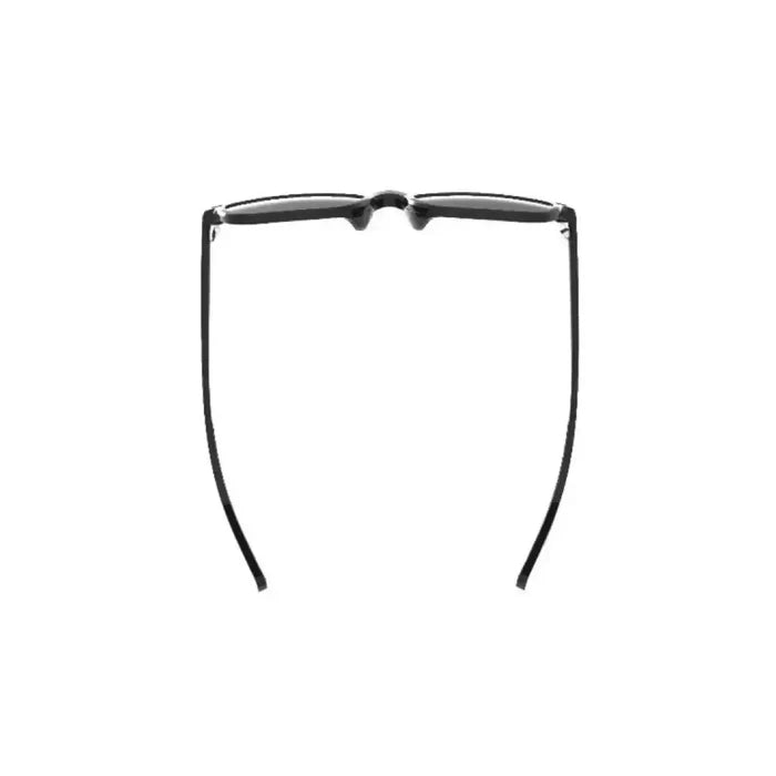 Xiaomi Square Sunglasses - Sunčane naočale