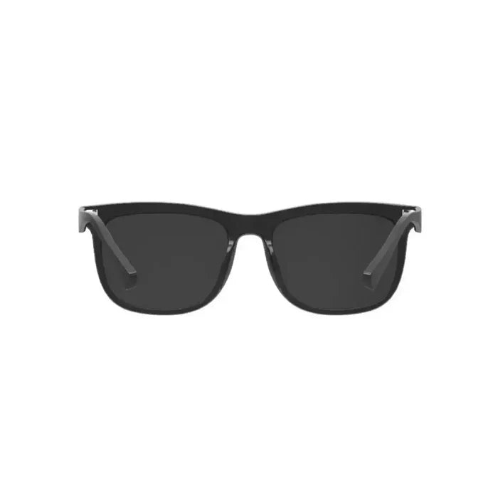 Xiaomi Square Sunglasses - Sunčane naočale