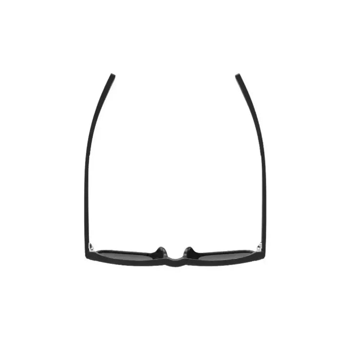 Xiaomi Square Sunglasses - Sunčane naočale